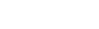 Fox & Moghul Attorneys At Law 